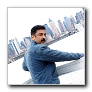 Vettaiayadu Vilayadu